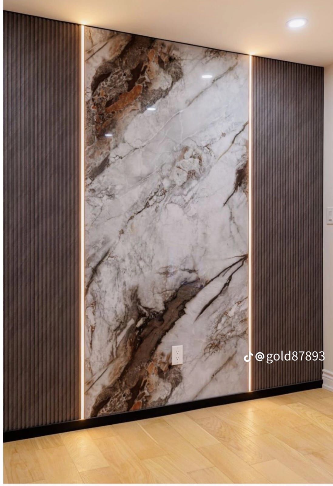 جده حي البوادي