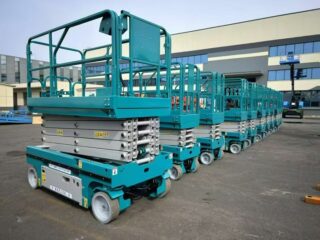 5e751124-255c-42f2-8e19-4fc1a4400687