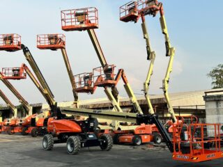 5ed3f5f7-5cac-4b04-ad65-b6f5fefcb245-5