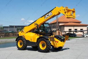 تليهندر جي سي بي للايجار في الرياض * جميع الاحجام