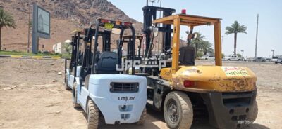 60cfe536-47e5-4e7b-9321-726b8eec21fc-1