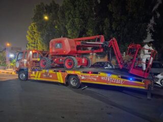 630528a0-41ea-49b9-a68a-632c280f2af4