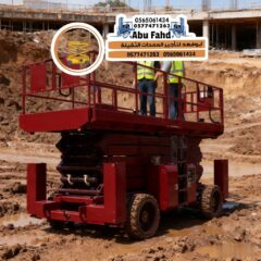 64a39ac1-0e12-4266-bacd-b772ba7ab698