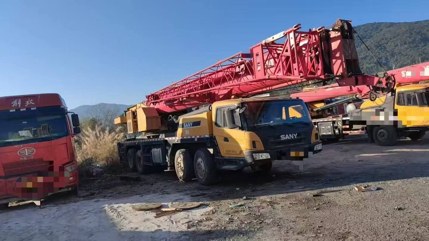 موسسه برق لتاجير المعدات الثقيله والخفيفه