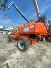 66e3d0b7-59fc-4ec7-a805-b0c99b9703e2-4