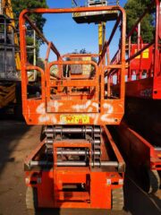 67ff813b-0c32-46b3-8ca2-6860c7a864c1-7