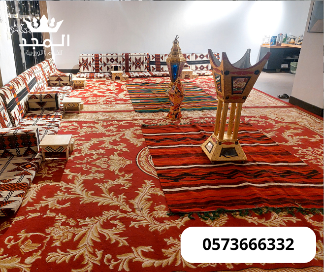 ركنيات تراثية,خيام اوربية, تاجير خيمه, خيام شعبية,