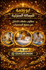 6995bcdb-42e6-4813-8b92-cfcf9cd5b107