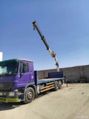 69ba4913-20a3-48de-b310-cce06d332859-1