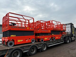 69e3acc8-4def-4021-a7d3-1ba5f4d7b8f6