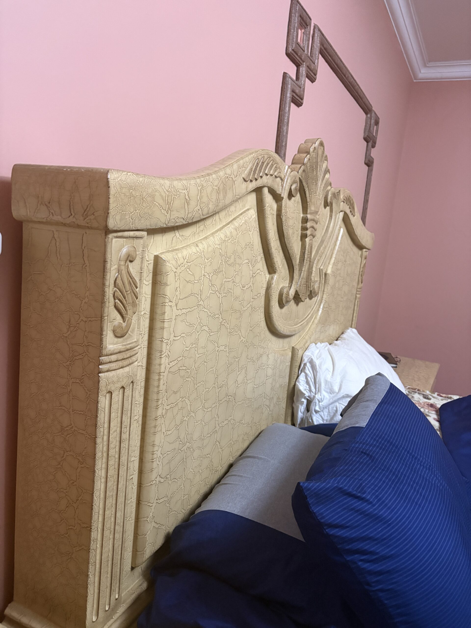 الدمام حي احد