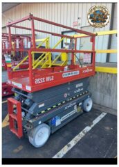 6a0bb4b8-4886-42db-8c49-71c53c829fb4