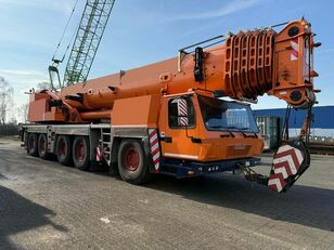 سيزرلفت + فوركلفت + كرينات للايجار في جدة