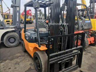 6c1d8812-7bdf-4414-aeb7-fff604da632f-6