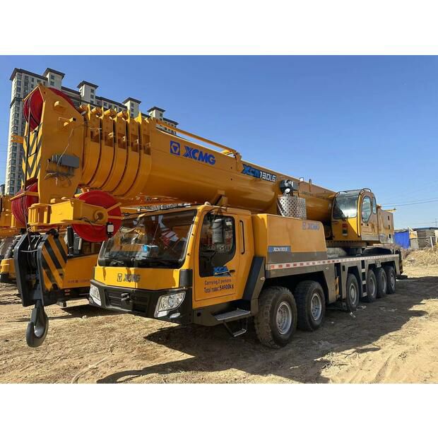 سيزر لفت ، مان لفت ، فوركلفت ، كرينات ~ للايجار ال