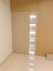 72ca6c11-8679-46c7-9f06-4bac6f47d982