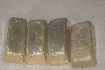 73d20a7c-15e3-44f1-851b-a9e5c1222e18