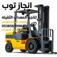 74ccd66e-db8b-4bf4-9f09-489e9a613ff2