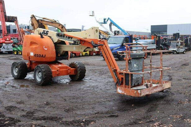 سيزر لفت و مانلفت و فوركفلت للايجار الدمام