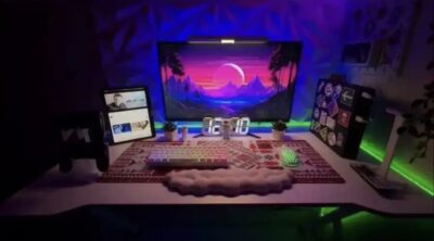 75587DC6-95D0-475D-843B-C1F5BD217EF0