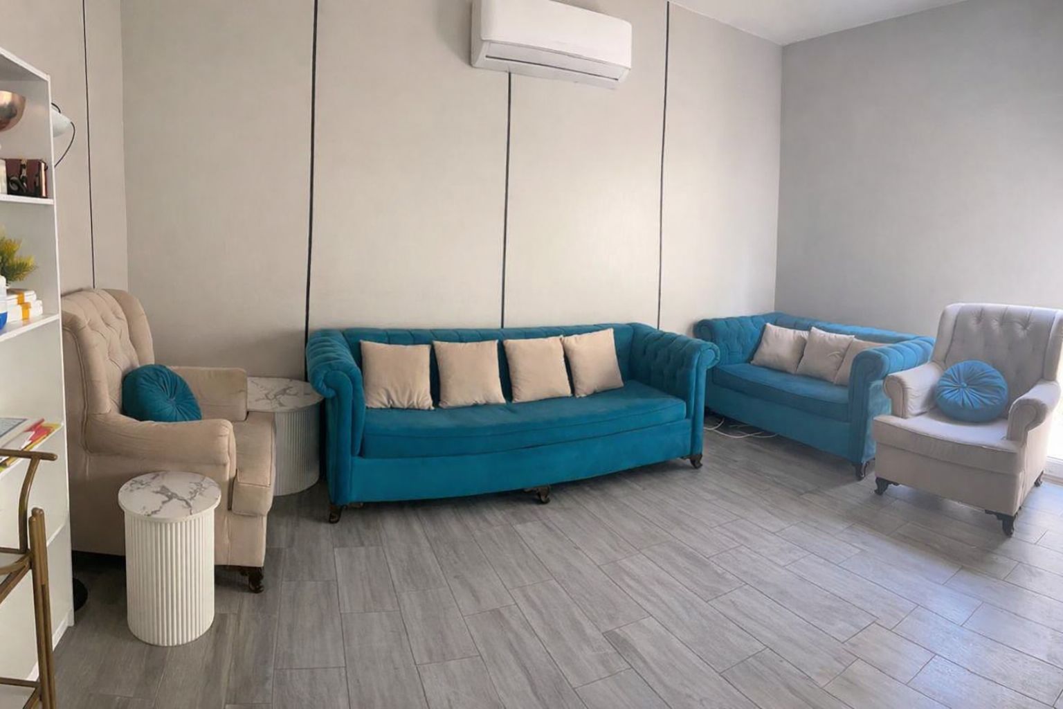 دينا تواصل للجمعية الخيرية بالرياض 0َ507019022 حي