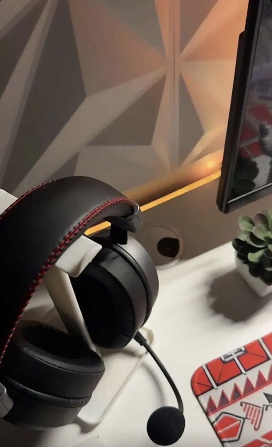 سيت اب كامل فخم ورخيص