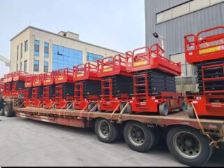 76a2dad5-0014-4425-b880-5e722ded0a1c