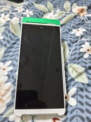 76c15a65-efad-46eb-896b-295183b49eb7