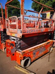 7701e258-77e0-499a-923d-6a312254e10c-2