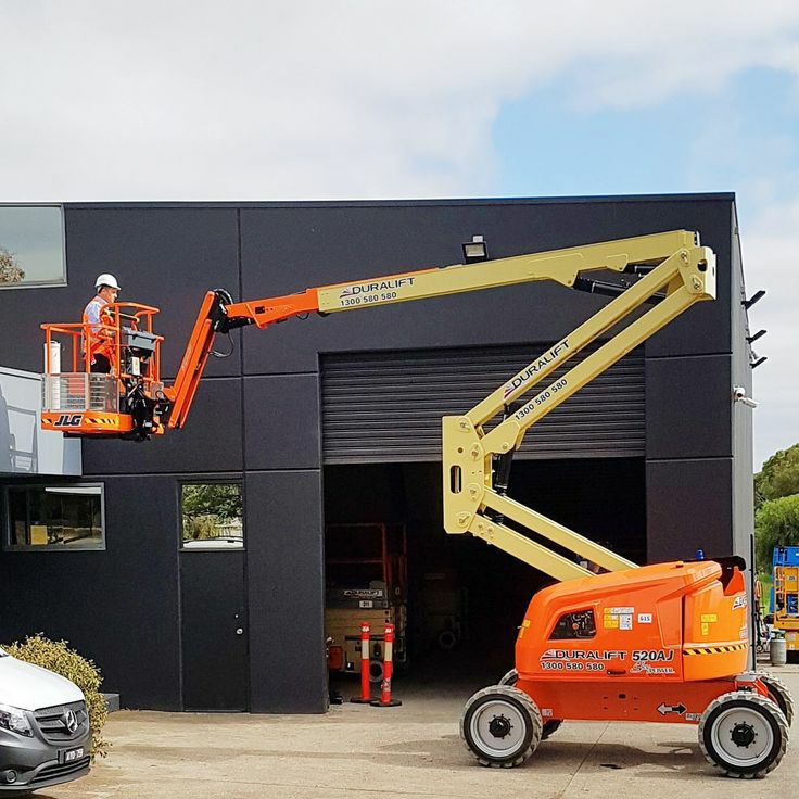 سيزرلفت للايجار في الدمام 2026-رافعات شوكيه للايجا