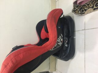 7F1201D3-EAB5-4EAB-B406-AB2762598D38