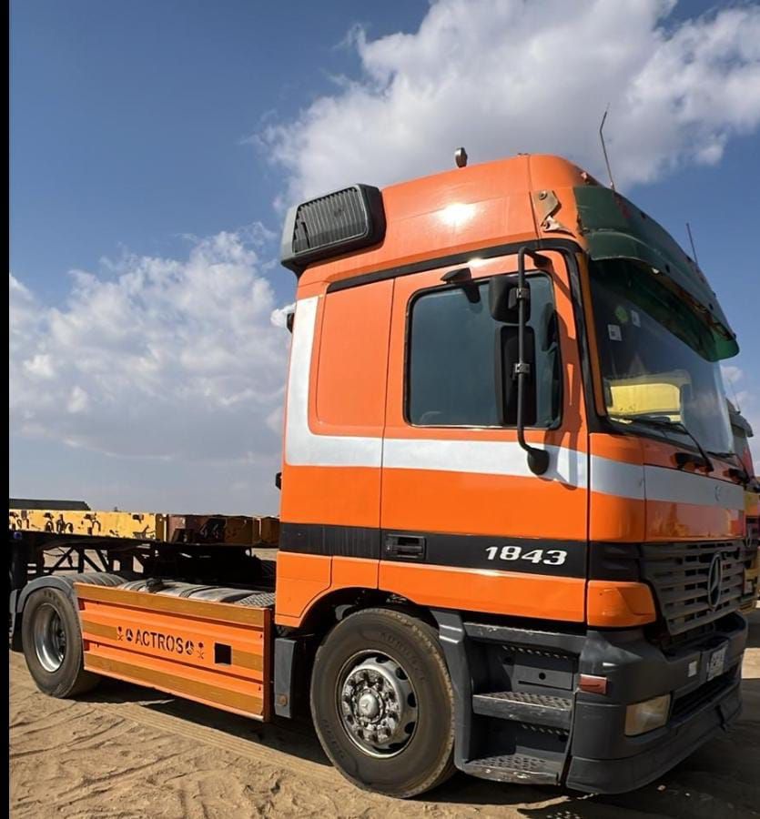 سيزرلفت للايجار، فوركلفت للايجار، مان لفت وكرينات