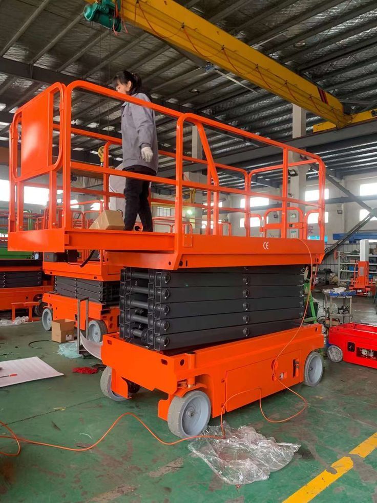 سيزر لفت للايجار