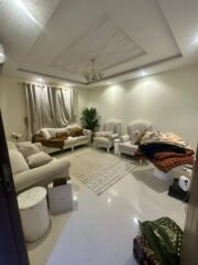 7b7277ea-4af0-48d2-a6f8-2590f6a9af91