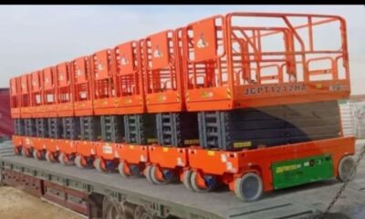 7bb80fb3-0b07-427f-8dcf-4202d1e7ce5e