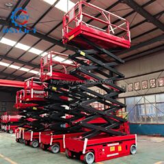 7bc4e22f-32bf-4128-adff-4750cf32d376-4