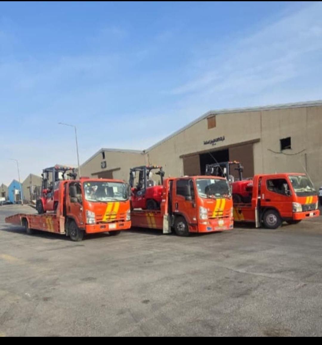 سطحه شمال جده مشاوير وسط جده اقل الاسعار