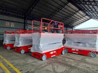 7cbaa83c-96fc-4efc-88cd-aa3e4d088c22-5