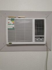 7ea86bff-d27d-49df-986c-7a7616aeb1b0