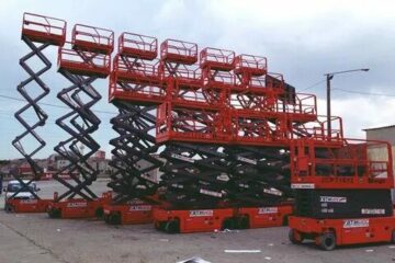 80fb093f-eff5-4fa7-a291-b995dd38f7bf