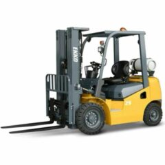 8287e693-6f26-4a5c-97fd-b93e80cf1d7d