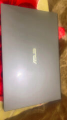 84A538CA-B3FB-4418-A015-1C517743DE74