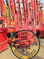 88578d2b-2f19-48be-9e4a-5bb88210d80c