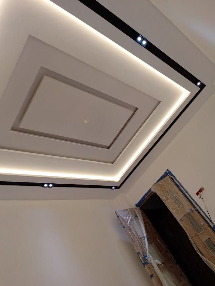 كهربائي منازل مفضل