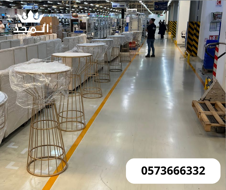 لوازم مناسبات للايجار,تاجير كنبات ,خيام اوروبى وحم