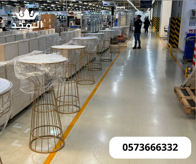 لوازم مناسبات للايجار,تاجير كنبات ,خيام اوروبى وحم