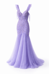 88A4B3FD-2DF3-4F71-8861-3E8DE7E21DB4