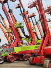 88a7b682-0bf2-4b31-8473-c03319edccd2