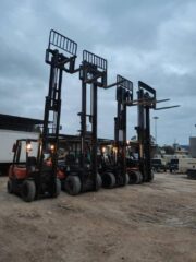 89b599bc-7256-492e-8bfc-09c4a5b2aec2-10