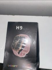 8F533509-D841-43BF-9395-35F6BBA174B0